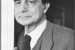 Italo Calvino edition Yves Hersant Romans Gallimard0.jpg