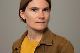 Louise Quantin0.jpg