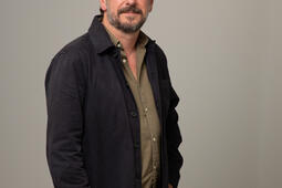 Mathieu Diez0.jpg