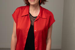 Myriam Louviot0.jpg