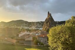 Les journées d’études de l’association des bibliothécaires départementaux (ABD) étaient organisées du 23 au 25 septembre 2024 au Puy-en-Velay (Haute-Loire), et ont réuni plus de 200 participants.