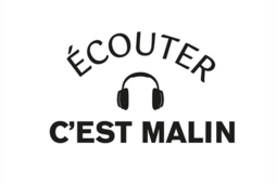 La collection d'audiobooks Ecouter c'est malin des éditions Leduc