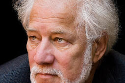 Michael Ondaatje Lannee des dernieres fois editions de lOlivier0.jpg