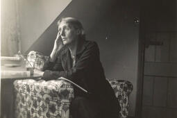 Virginia Woolf Trois guinees Le Bruit du Temps0.jpeg