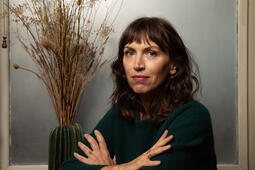 Vanessa Springora  Le consentement ma autorisee a ecrire1.jpg