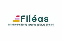 Filéas logo