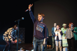 petits champions de la lecture 2023-2024