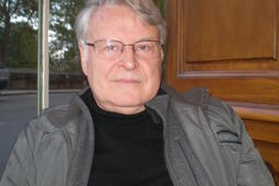 Denis Pryen