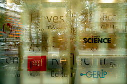 Quel Humensis chez Albin Michel  4.jpg