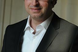 BDManga  La marge atelle pris le large 3.jpg