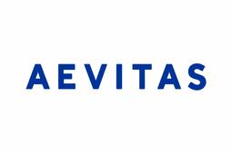 Logo d'Aetivas Creative Management