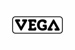 Logo Vega