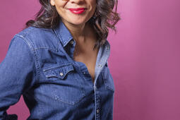 Agnes Vannouvong Apres lamour encore Mercure de France0.jpg
