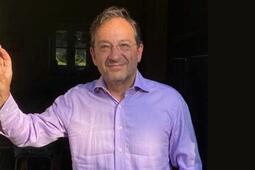 Olivier Philipponnat 