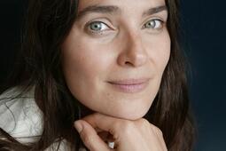 Laure Defiolles Alma/Seuil