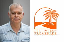 Les livres de la Promenade