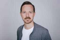 Matthaus Cygan