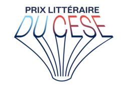 Prix littéraire CESE 2025