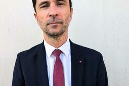 Arnaud SaintMartin Les astrocapitalistes Toujours plus loin  conquerir coloniser exploiter Payot0.jpg