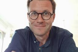 Christopher Bouix Le mensonge suffit AuDiable Vauvert0.jpeg