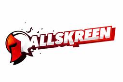 Logo Allskreen