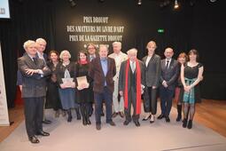 Prix Drouot 2025.jpg