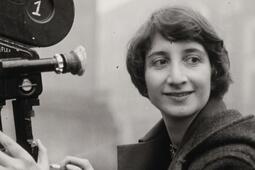 lorenza mazzetti.jpg