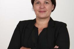 Anne-Laurence Monéger