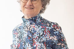 Annick Foucrier La Prohibition Interdire pour une Amerique meilleure  Armand Colin0.jpeg