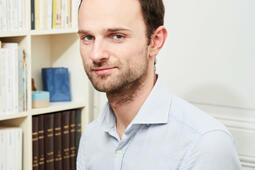 Aymon de la Forest Divonne