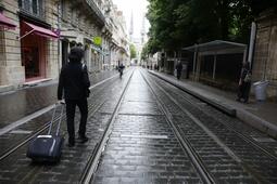 Bordeaux