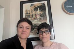 Cherbourg retrouve une librairie BD0.jpg