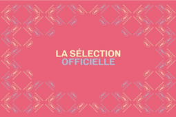 Sélection officielle du Festival de Cannes 2025