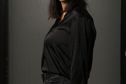 Floriane Soulas Soma Robert Laffont0.jpg