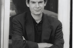 Graham Swift Douze histoires dapresguerre Gallimard0.jpg