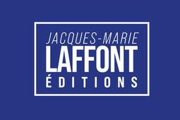Jacques-Marie Laffont 