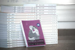Kiléma éditions