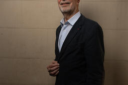 Patrick Lemoine tete de lectures0.jpg