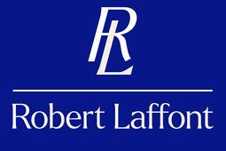 Robert Laffont 2025