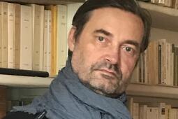 Sebastien Ledoux Vichy etaitil la France  LeVel dHiv et sa memoire JC Lattes0.jpg