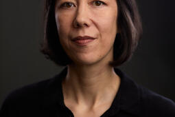 Susan Barker Letreinte des ombres Dalva0.jpg