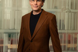 Une envie de retour aux sources0.jpg