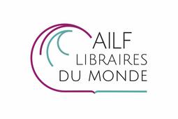 AILF Libraires du monde