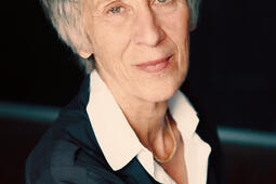 Caroline Lamarche Le bel obscur Seuil  0.jpg
