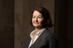 Cécile Touitou