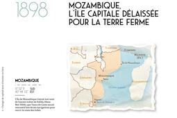 Frank Tetart PierreAlexandre Mounier  cartes de Gaelle Sutton Atlas historique des capitales deplacees 70 capitales qui ont demenage au fil des siecles Autrement    0.jpg