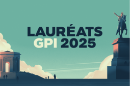 Grand prix de l'imaginaire 2025