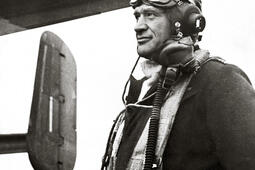 Joseph Kessel Reportages en Allemagne 19321945 Arthaud0.jpg