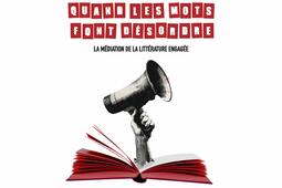 Quand les mots font désordres