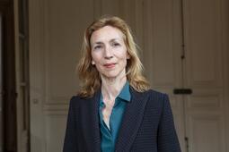 Maya Kandel Une premiere histoire du trumpisme Gallimard    0.jpg